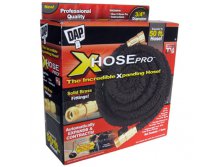  X-HOSE PRO 30 ..