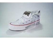  Converse () Chuck Taylor All Star     - 35-39  con-n-35 1080 .JPG