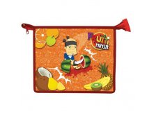      ACTION! FRUIT NINJA, .5,  ,2  63,50.jpg