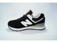 New Balance 574 ޣ-  A6000-1 2190 .JPG