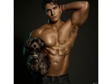 H-HUNKS-AND-HOUNDS-768x7682.jpg