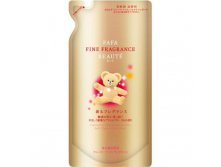 NS FaFa           Fine Fragrance Beaute, , 500  ((324067)) - 361,92 