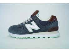 New Balance 574 (  )  6008-4 2390 .JPG