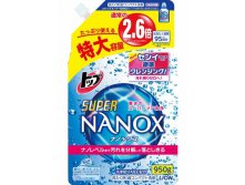    Lion TOP Super NANOX, , 950  ((242031)) - 506,68