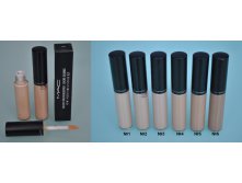  MAC Select Moisturecover Cache-Cernes 5ml mix