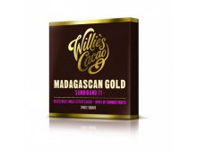  Madagascan Gold, Sambrianos, , 71%, 50 . - 165 ..jpg