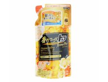 LION Top Aroma Plus Elegant Yellow,  -, , 320  ((215929)) - 242,45 