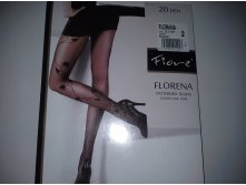   Fiore Florana 20den.     ,