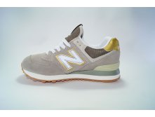 New Balance 574   B6000-4 2190 .JPG