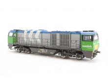   VOSSLOH G2000 (DC  ) SYM Vossloh &#8470;58703  10400 ..jpg