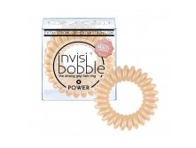 -   invisibobble POWER To Be Or Nude To Be () 3  - 281 ..jpg