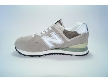 New Balance 574   A6000-4 2190 .JPG