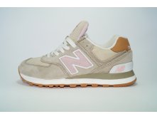 New Balance 574()  506-2 2390 .JPG