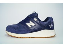 New Balance 530 Encap  A6001-3 3100 .JPG