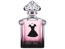 GUERLAIN LA PETITE ROBE NOIRE lady edp.jpg