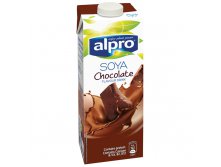    ALPRO, 1  