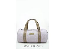 David Jones 0046-12 Pale-Perple - 1500 ..jpg