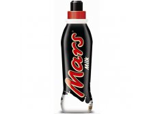 Mars milk 350ml, -175 