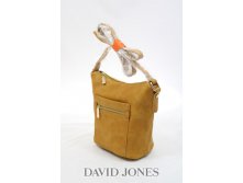 David Jones 3228 Yellow - 880 ..jpg