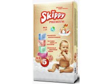 !   Skippy Premium  5 (12-25 .), 64 .  . - 847 