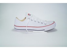  Converse Chuck Taylor All Star    - 36-40  con-n-1 1080 ..JPG