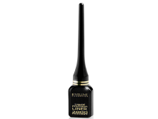 LIQUID PRECISION EYELINER 2000 MATT     