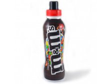 M&M Choco drink 350ml, -160 