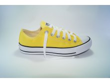  Converse () Chuck Taylor All Star  ֣ - 36-40  con-n-38 1080 .JPG