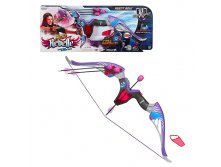 1000087  B0344-      NERF REBELLE - 1195 .  - 717,00.jpg