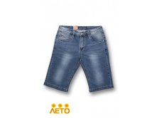 ADYRCHS A-6238 shorts 1.jpg