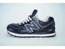 New Balance 574 Classic  A6005-2 2890 .JPG