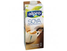   For Professionals ALPRO, 1  