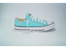  Converse () Chuck Taylor All Star   - 36-40  con-n-2 1080 .JPG