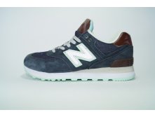 New Balance 574()  506-4 2390 .JPG