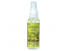Hydro Face Mist Olive 100 . 390