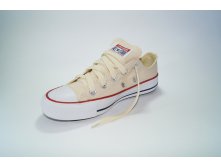  Converse () Chuck Taylor All Star   - 36-40  con-n-8 1080 .JPG