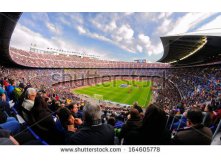 Stock-photo-barcelona-nov-a-general-view-of-the-camp-nou-stadium-in-the-football-match-between-futbol-164605778.jpg