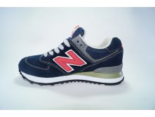 New Balance 574 -  A6000-2 2190 .JPG