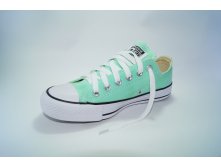  Converse () Chuck Taylor All Star   - 36-40  con-n-11 1080 .JPG