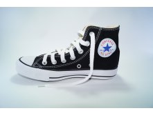  Converse () Chuck Taylor All Star  - - 36-40  con-v-8 1080 .JPG