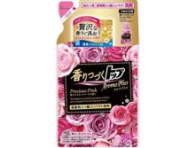 LION Top Aroma Plus Precious Pink,   , , 320  ((215783)) - 242,45 