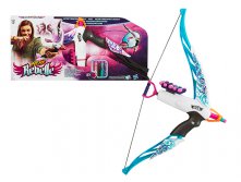 1131687  A6130E27   NERF REBELLE - 1598 .  - 958,80.jpg