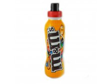 M&M Peanut drink 350ml, -160 