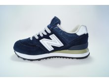 New Balance 574 -  A6000-3 2190 .JPG