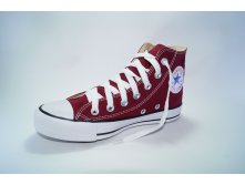  Converse () Chuck Taylor All Star   - 35-40  con-v-21 1080 .JPG