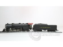 4-6-4  HUDSON DL W (DC  ) &#8470;4754  7899 ..jpg