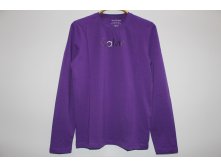Calvin Klein 5 violet ( 95%cotton 5% elastane) (xl).JPG