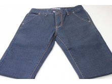 Denim 6220 850 .JPG