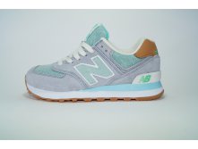 New Balance 574()  506-3 2390 .JPG