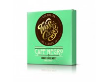  Colombian CAF&#201; NEGRO, ,  , 70%, 50 . - 165 .jpg